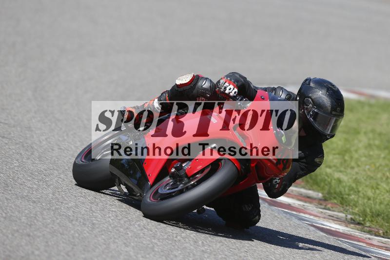 /12 30.04.2025 Speer Racing ADR/Gruppe gruen/44